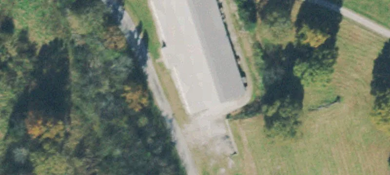 43 Key Holw Ln