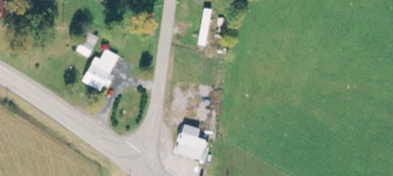 4018 Old Nashville Hwy