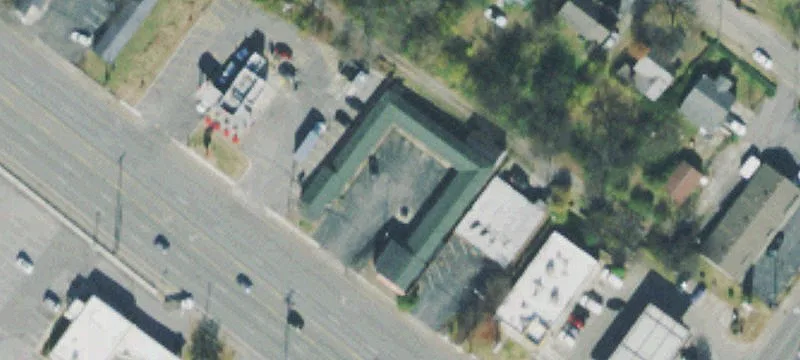 3230 Clarksville Pike