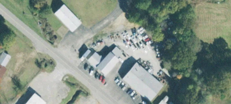 422 Church Ave