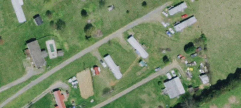 313 Old Un Rd