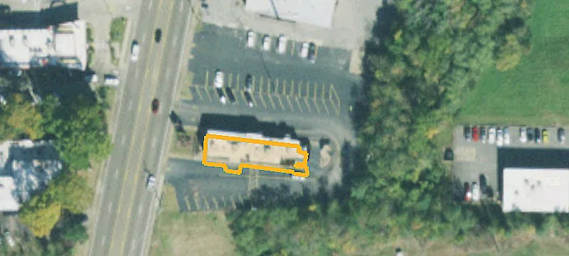 1912 Highland Ave