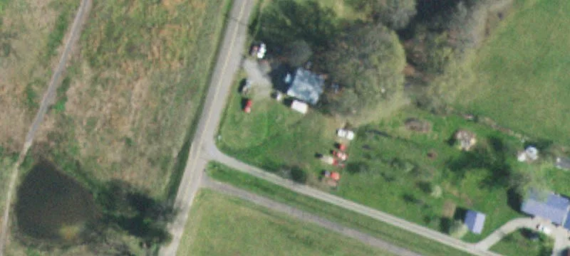 840 Leadvale Church Rd