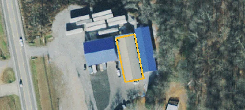 3251 Hwy 46th S