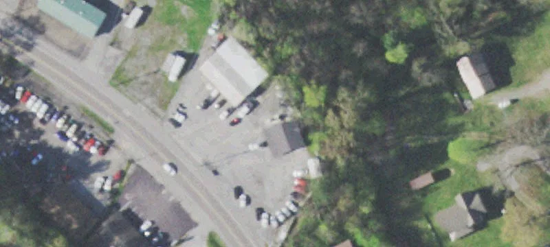 1443 Spg Pl SE Rd