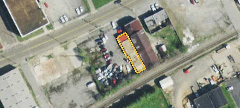 304 Main St