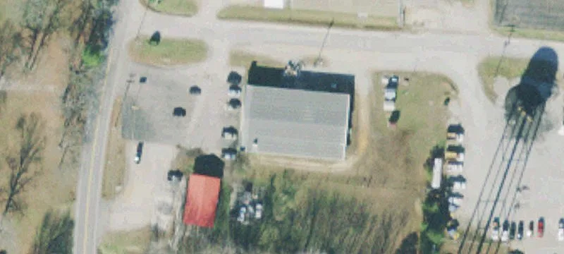 709 Hwy 13th S