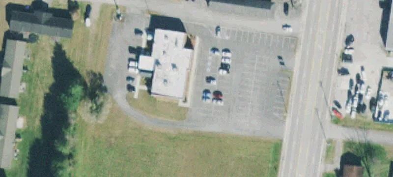 603 Woodbury Hwy