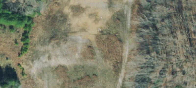 1540 Hwy 96th N