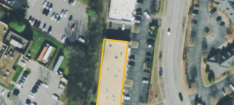 3343 Aspen Grv Dr Ste, Unit 290
