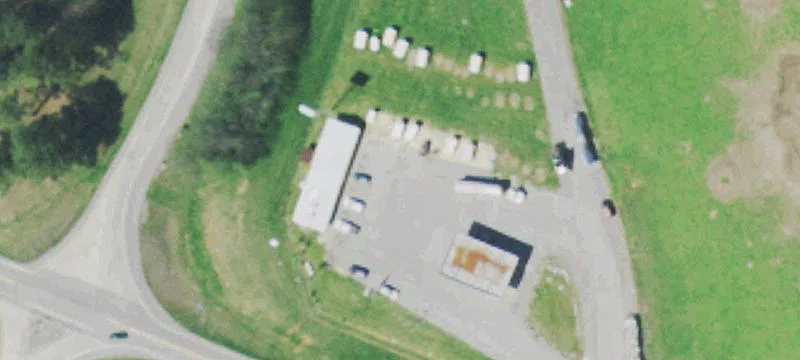 10624 Pond Crk Rd