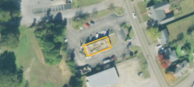 207 Florence Rd