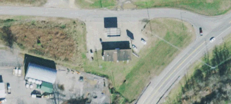 430 Old Hwy 149