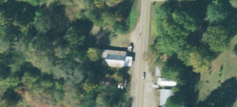 6720 Leapwood Enville Rd