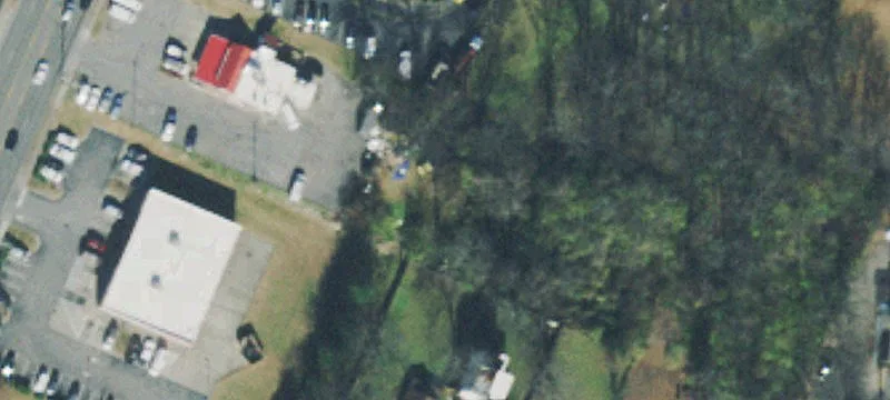 2804 Gallatin Pike