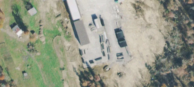 21745 Clarkrange Hwy