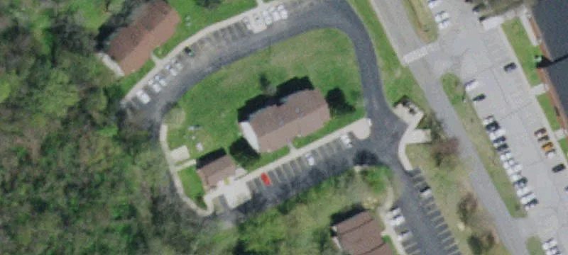 100 Heatherwood Loop