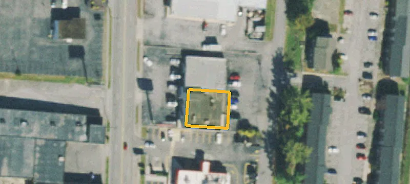 212 Jefferson Ave