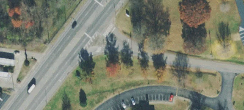 4343 Lebanon Pike