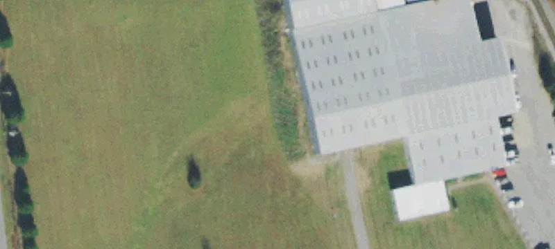306 Longview Dr
