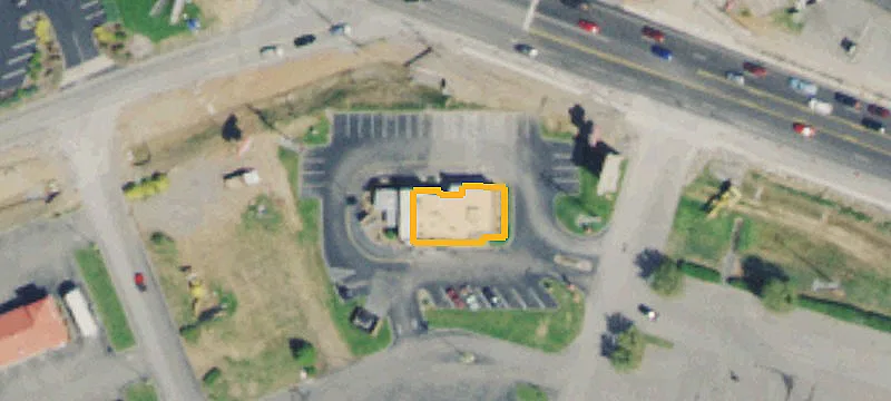 10707 Chapman Hwy