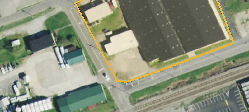 1210 Main St
