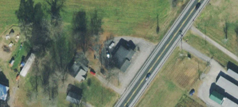 1929 Hwy 31st W