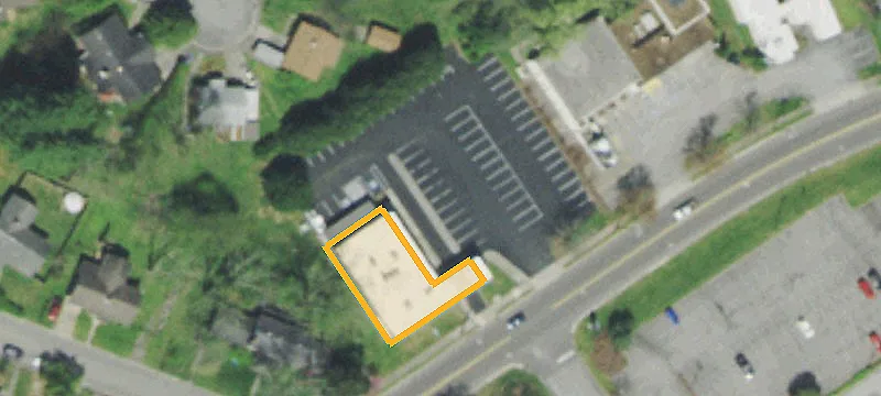 170 10th Ave