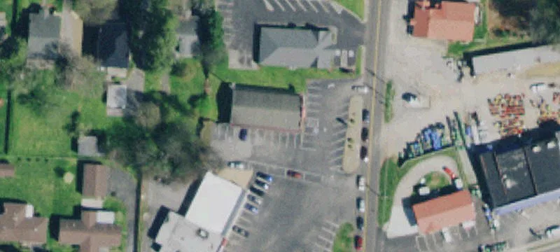 1409 Russell Ave