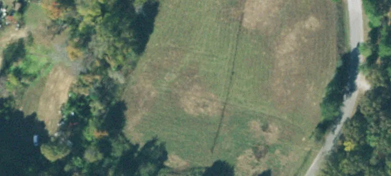90 Jennings Rd