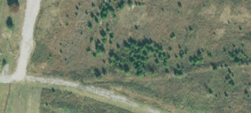 45 Hwy Byp