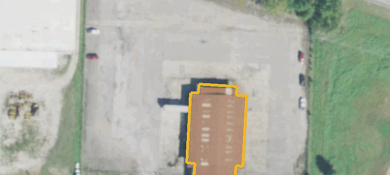 1900 Bell Ave