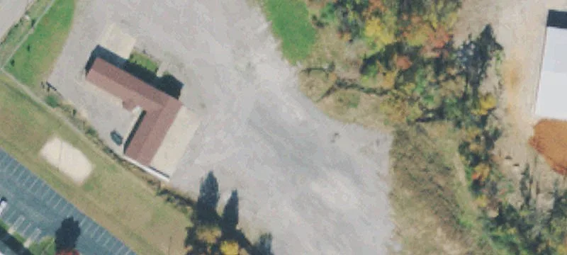 420 Dry Crk Rd