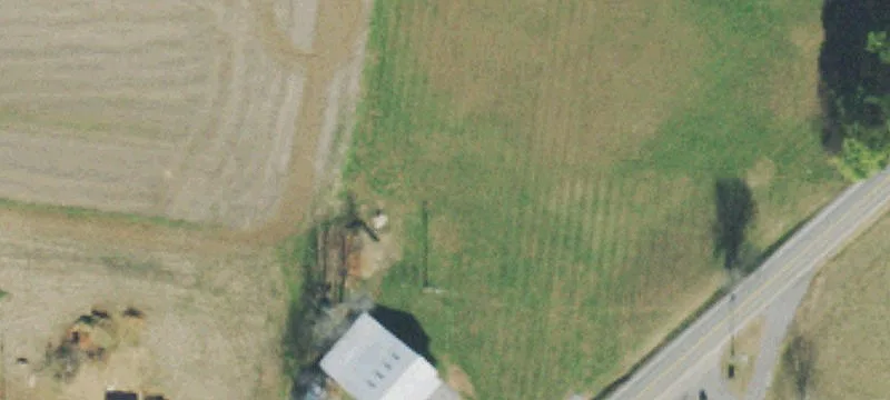 8746 Hwy 49th E