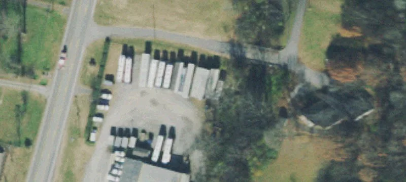 1041 Louisville Hwy
