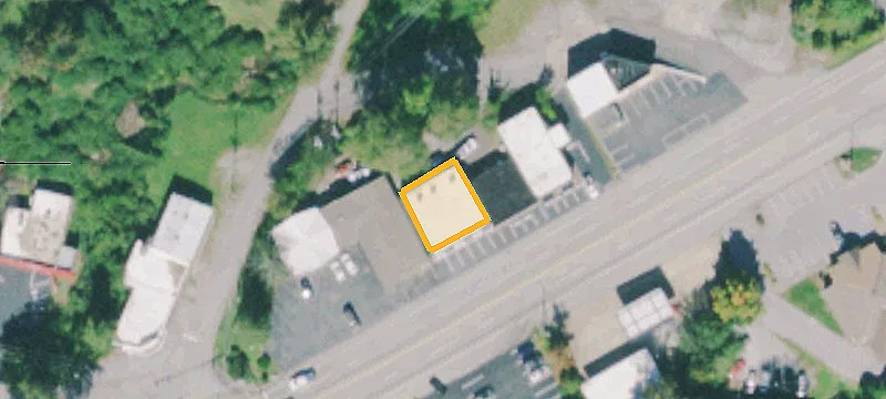 811 Ridgeway Ave