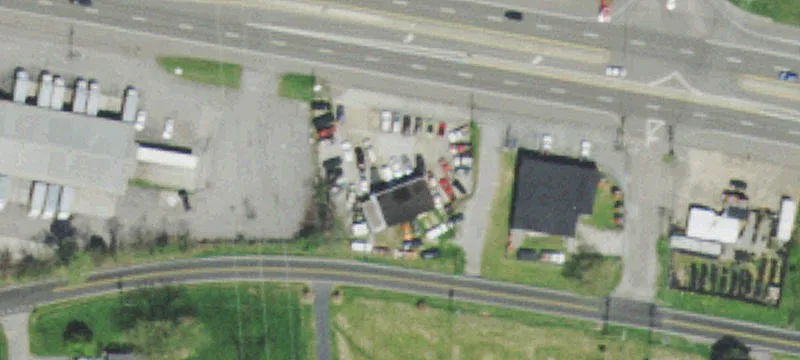 7107 Clinton Hwy