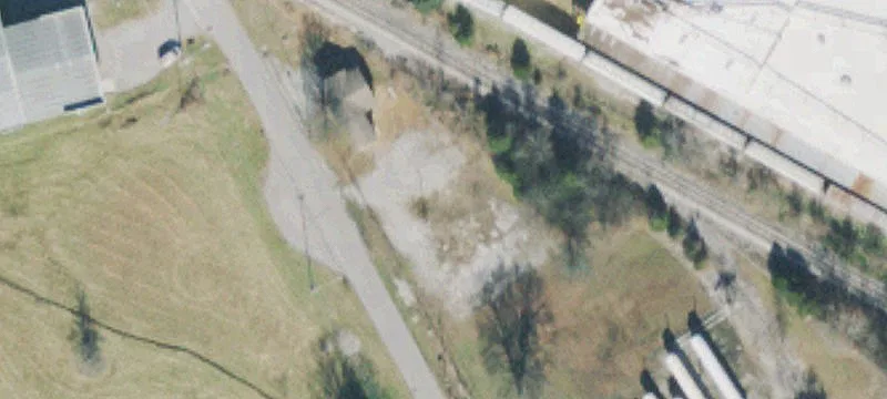 1400 Old Belfast Rd
