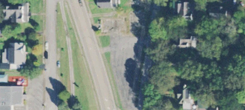 129 Forrest Ave