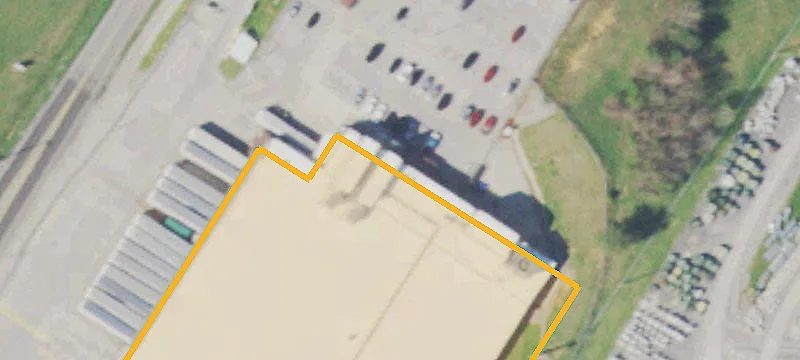 14904 State Hwy 58th S