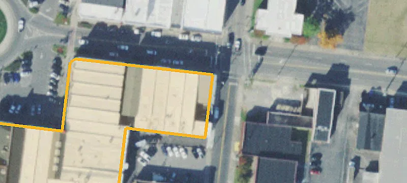 114 Main St, Unit 112