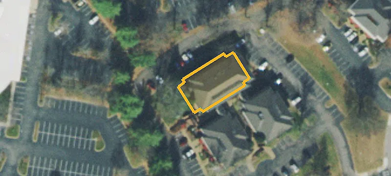 5120 Virginia Way