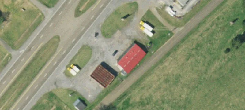 5147 Hwy 11w