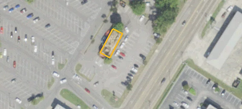 8449 Us Hwy 51st N