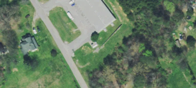 205 Dunlap Holw Rd