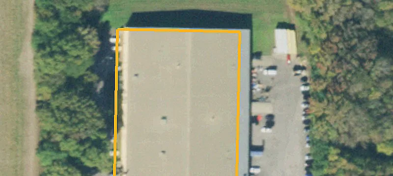 125 Morrison Rd