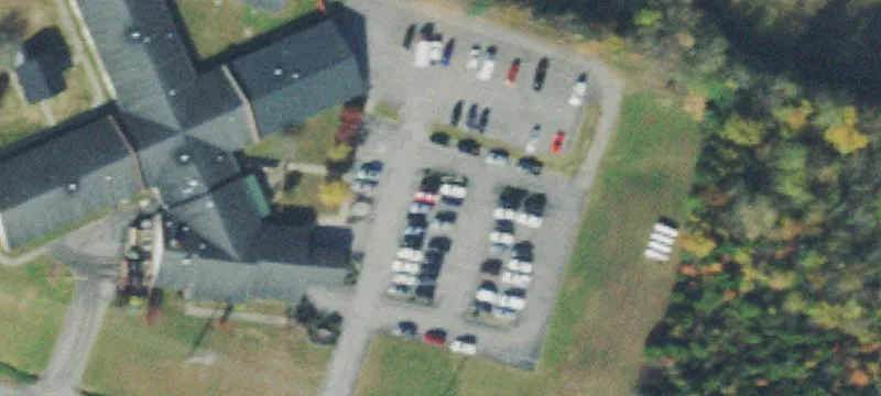 1559 Hwy NE Hwy