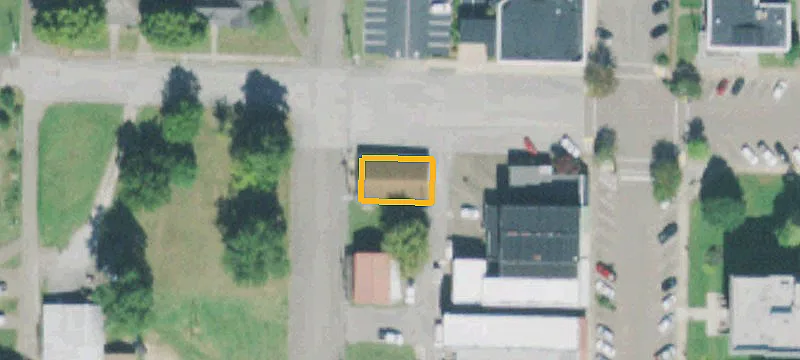 151 Maple St