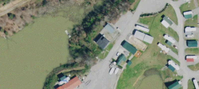 1080 Owen Payne Ln
