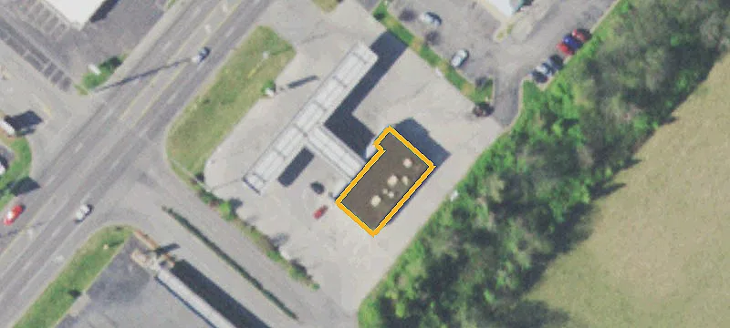 4600 Lee Hwy